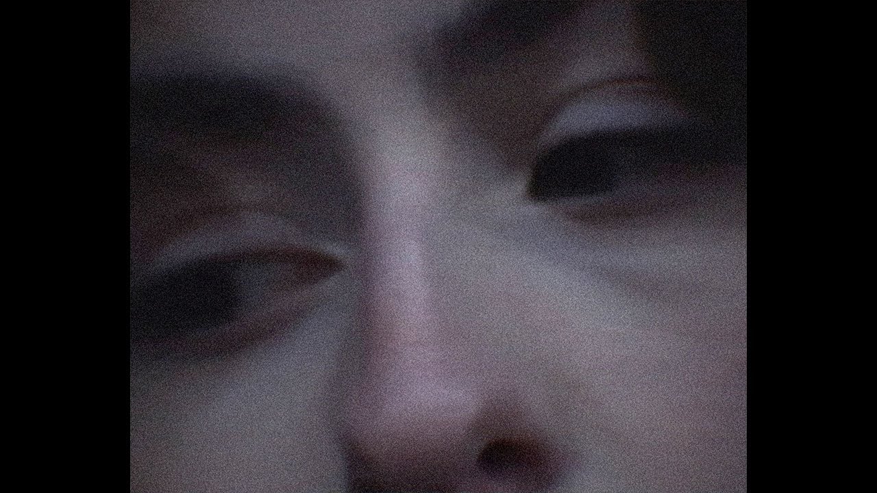 LAURYYN - LONDRA (official video)