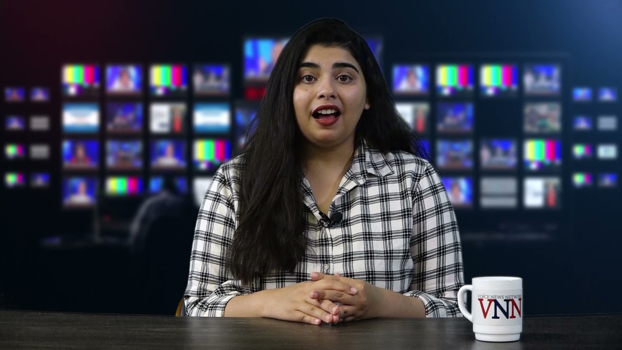 Punjab Politics Exposed I VNN's Verdict