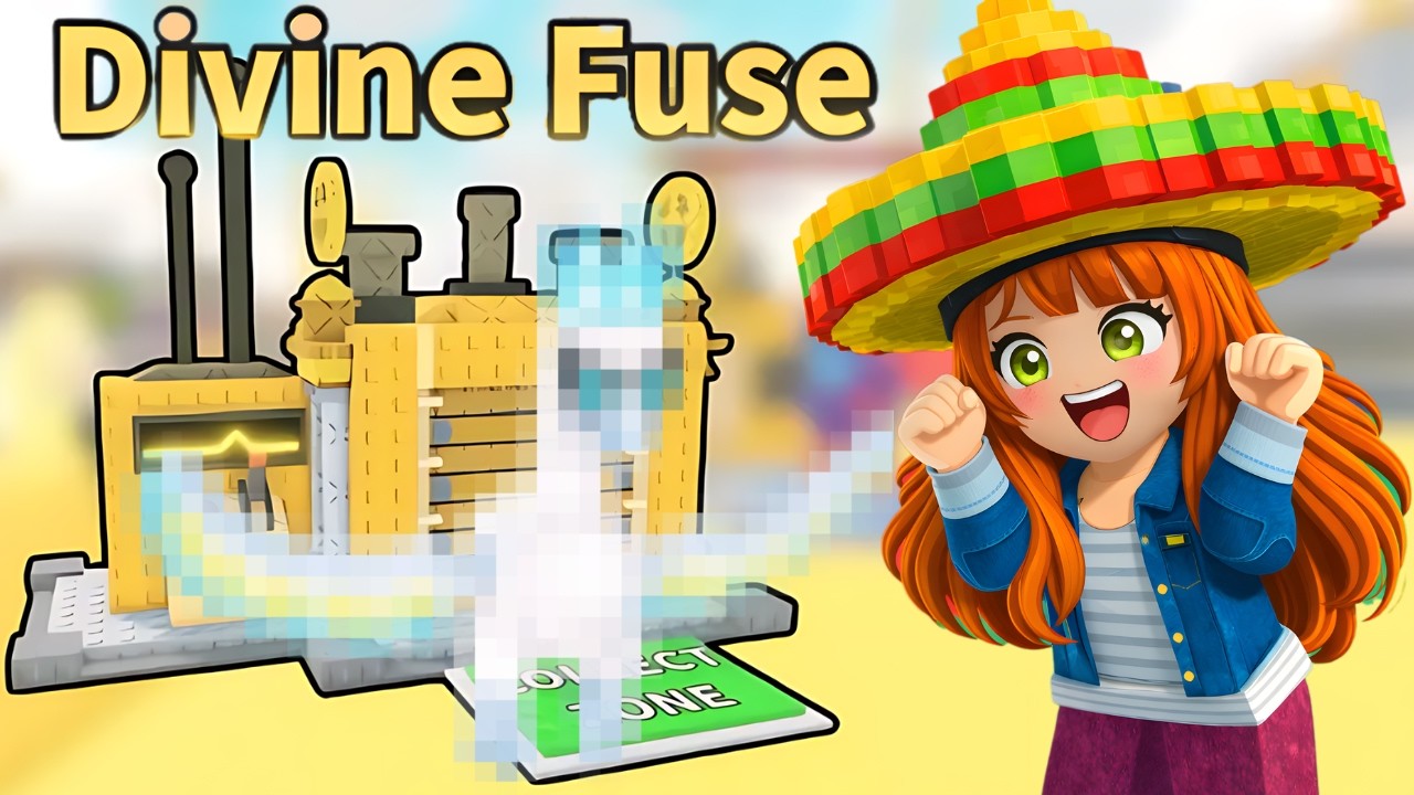 В «Тако-вторник» Divine Fuse Machine устроили настоящий БЕЗУМНЫЙ КОНЦЕРТ!!!