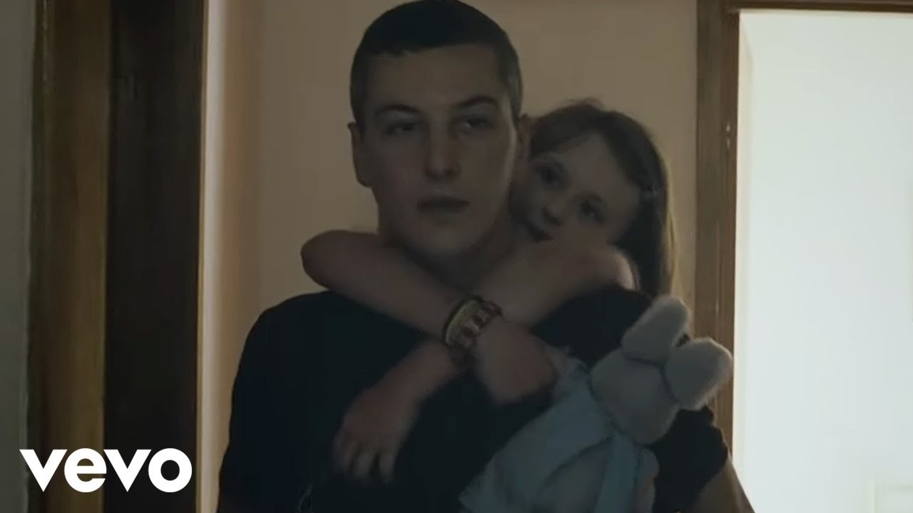 Devlin - (All Along The) Watchtower ft. Ed Sheeran