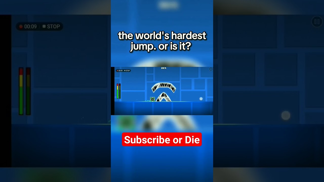 hard #geometrydash #randomstuff #brah #gd #brahwegotthis #gaming