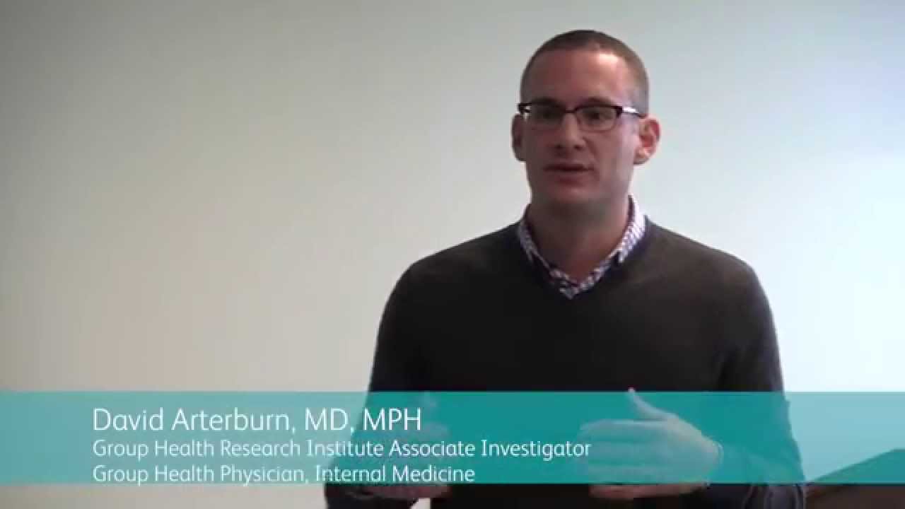 New research on bariatric surgery for obesity