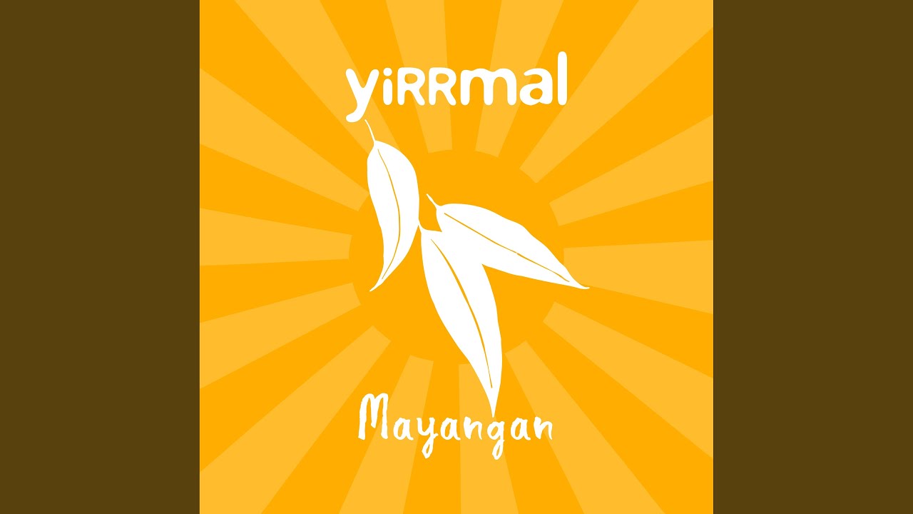 Mayangan