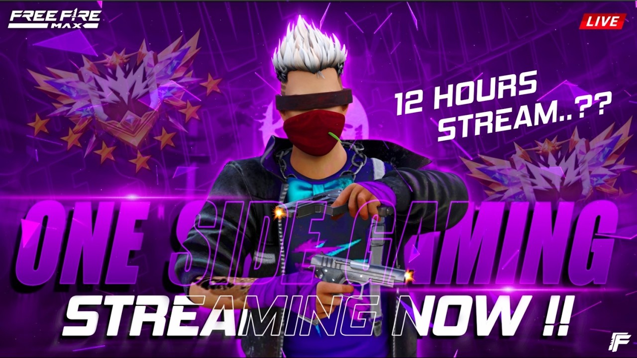 🛑 1 VS 2 AND 1 VS 4 😱|| FF LIVE IN TELUGU AND HINDI 🥵|#freefirelive  #viral #ff #garenafreefire