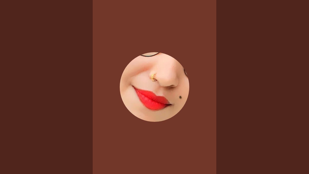 lipsing queen is live!