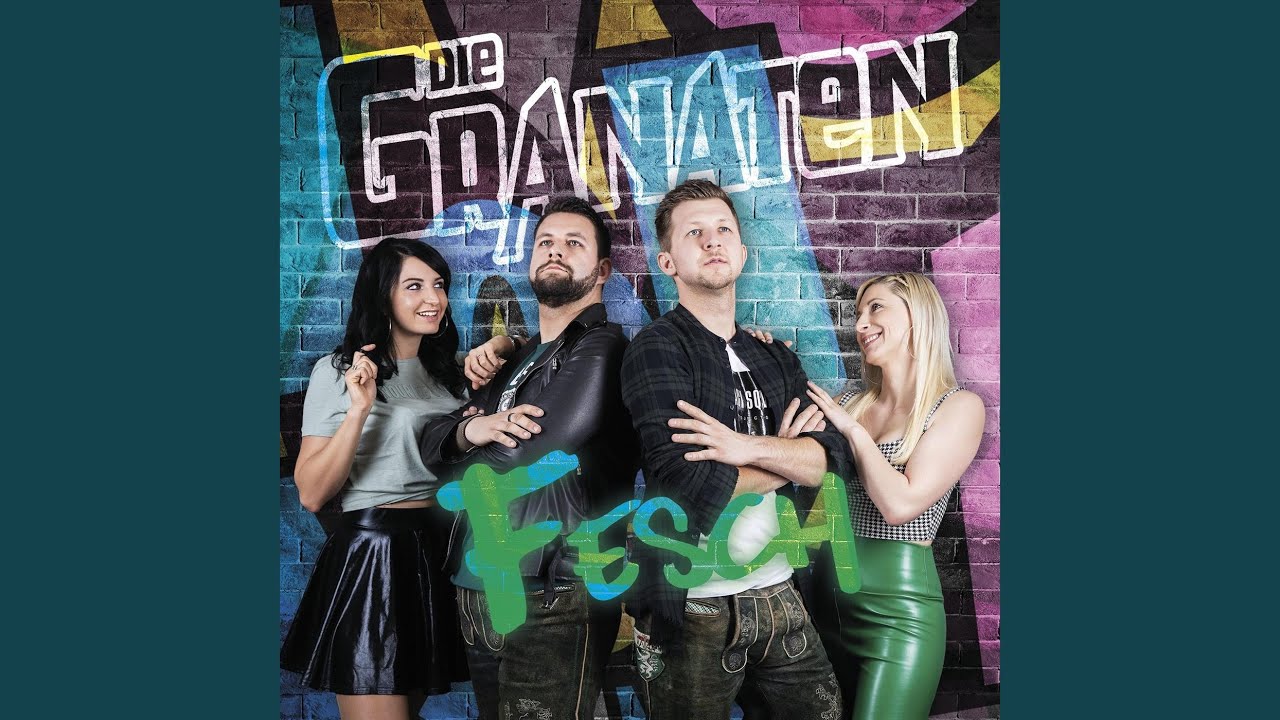Fesch