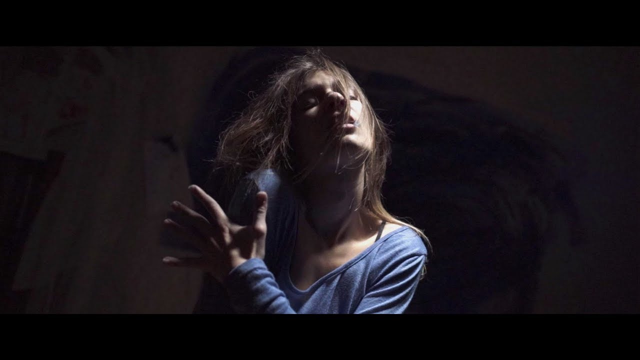 AEVIN - Neptune Trojan (Official Music Video)