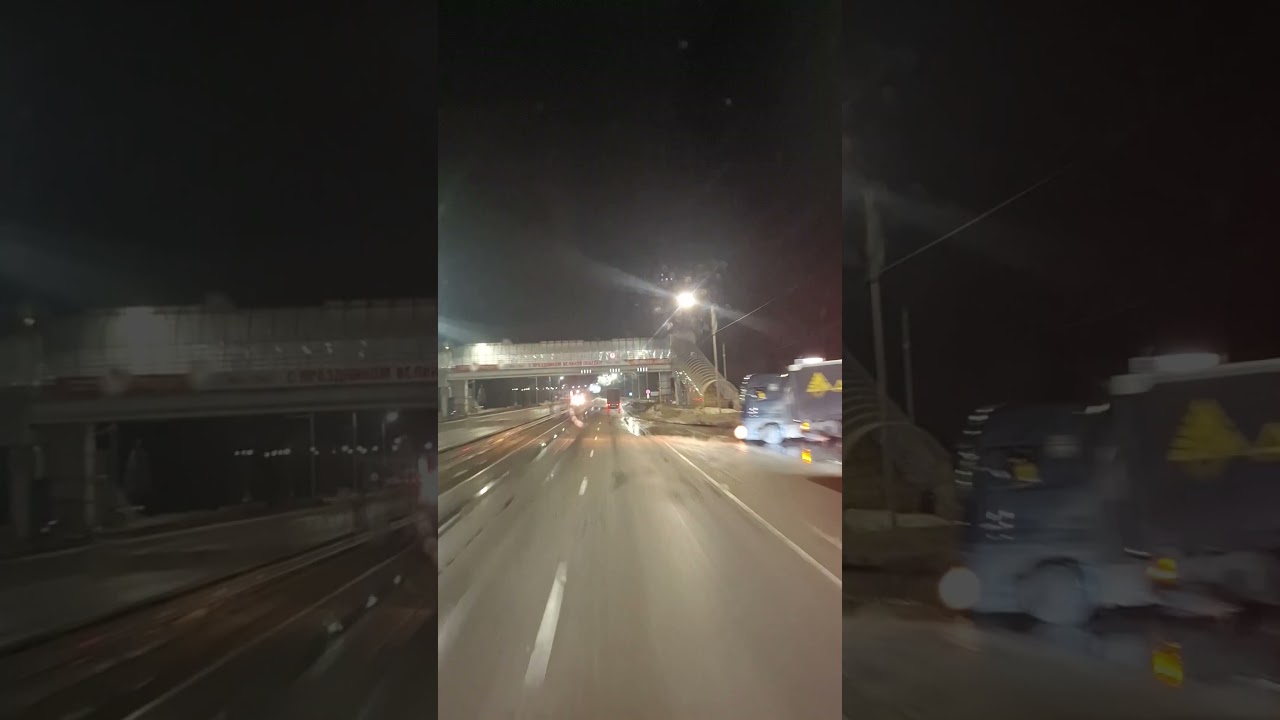 #ностальгия