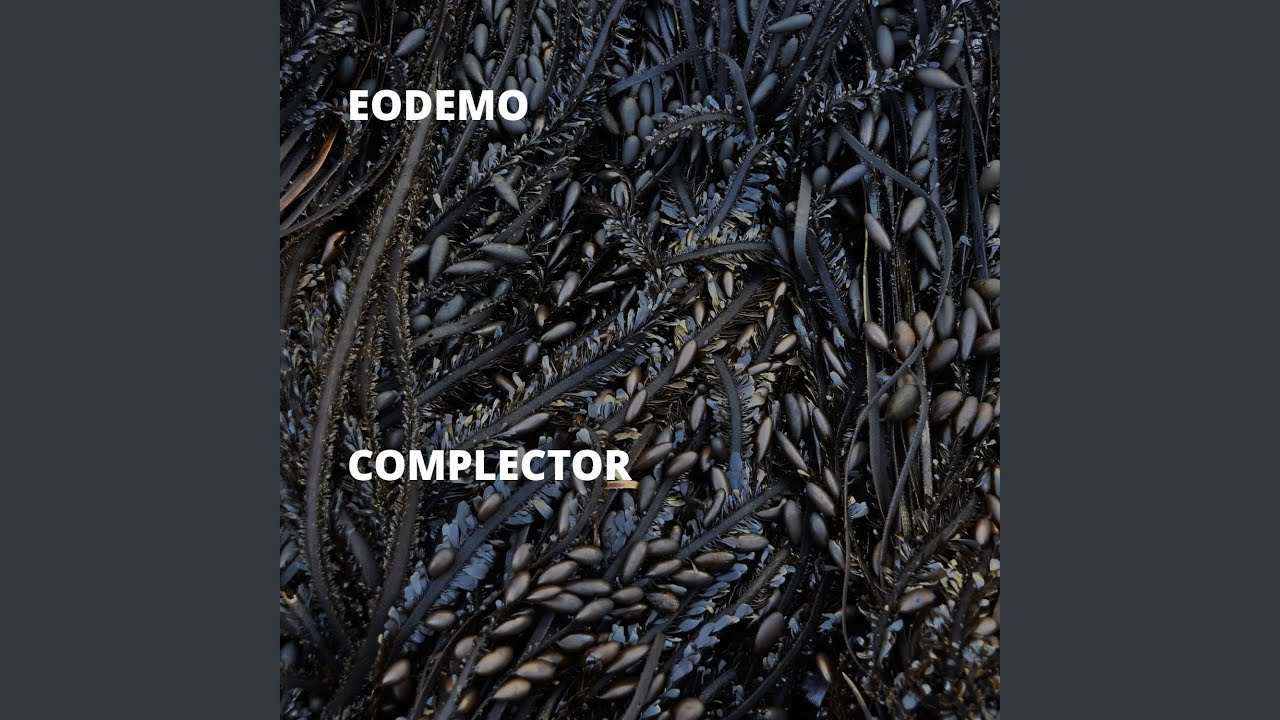 Complector
