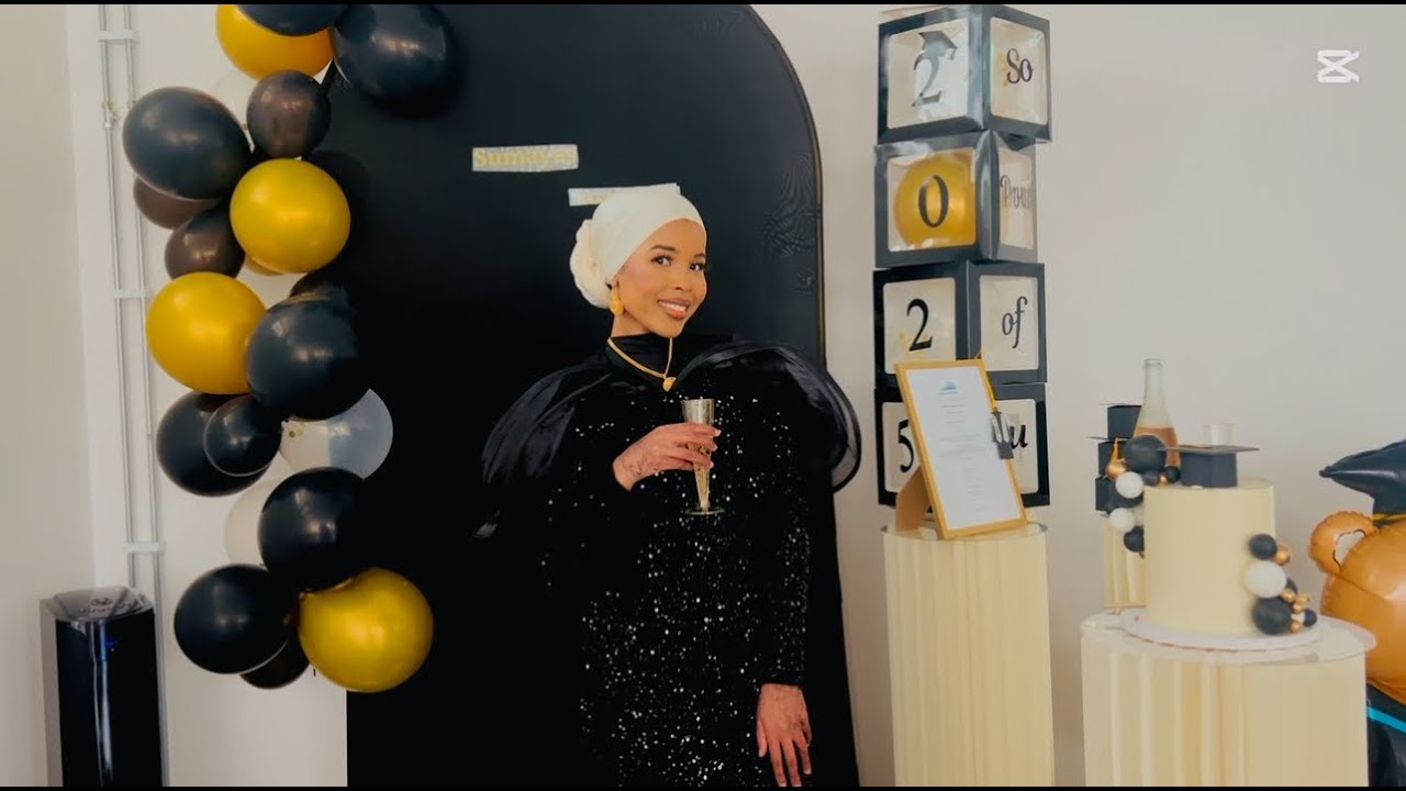 XAFLADA QALIN JABINTAYDA 13/06/2025