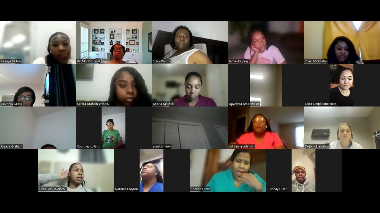 Week 5 Class Recording OPNR152Jan26