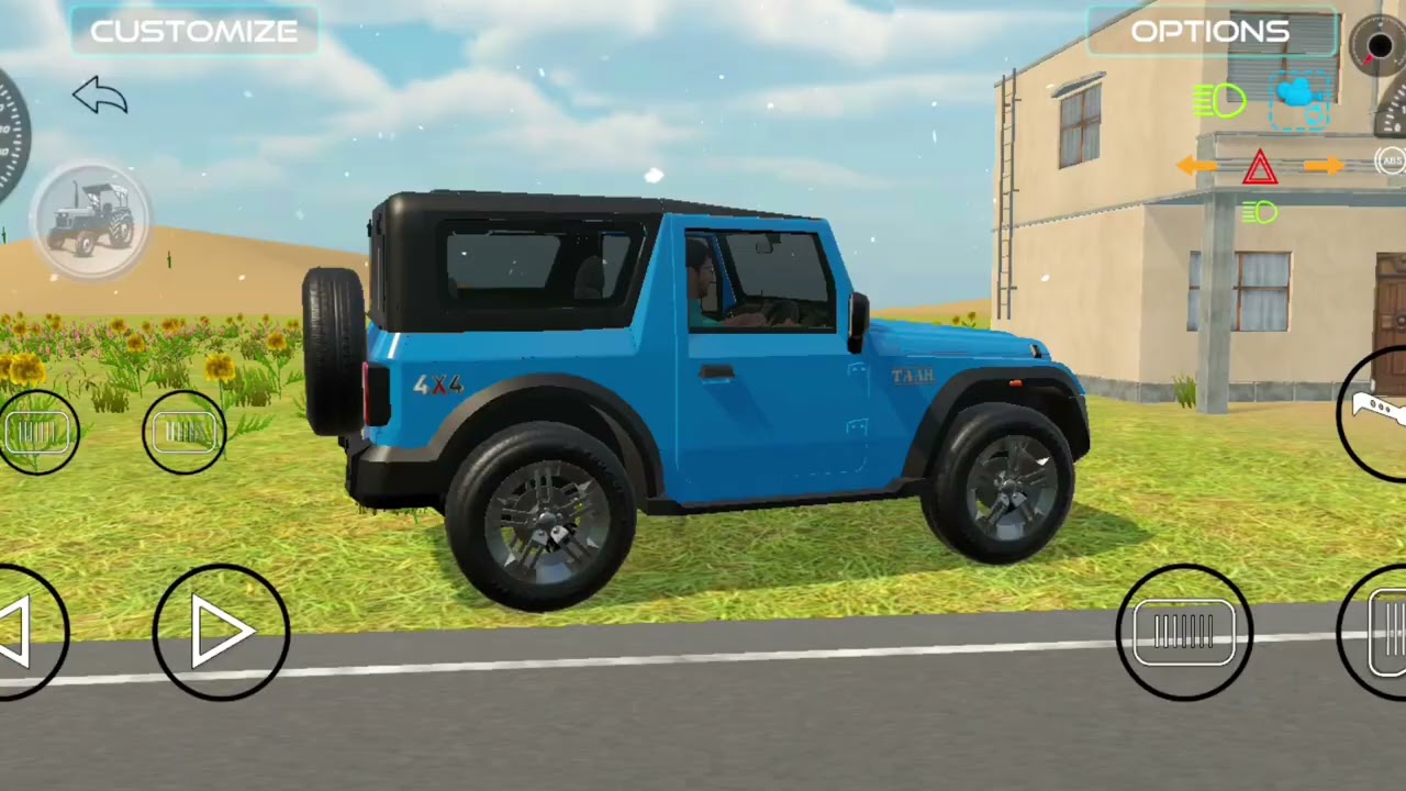 New Thar Gaming #games #viral #gaming