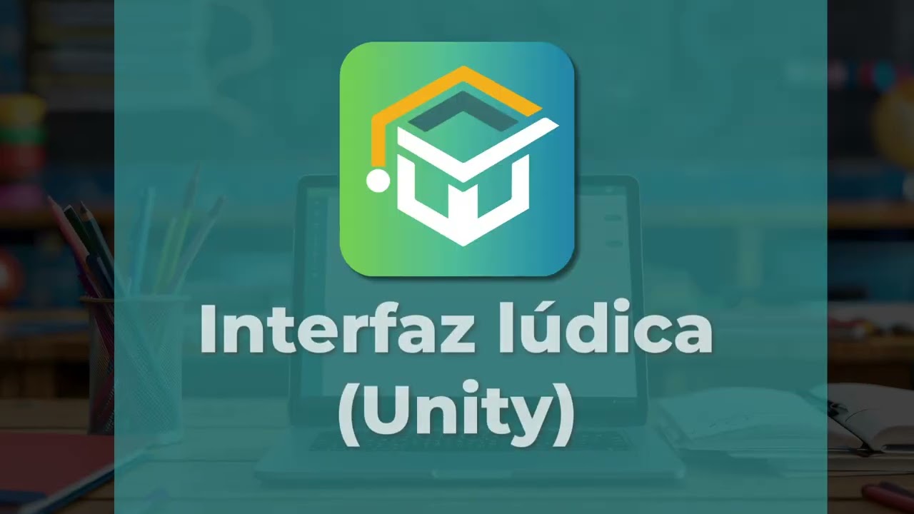 Funciones de la plataforma Escuela Superior (Estudiantes)