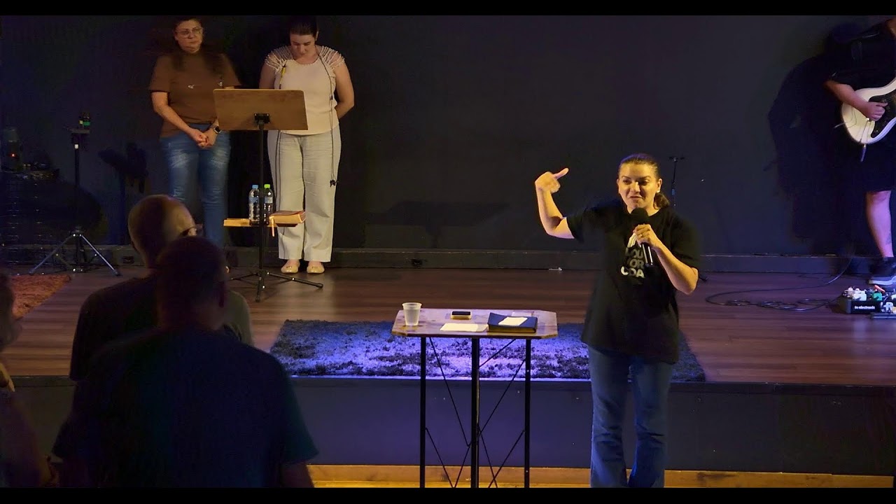 Conferência 17-02-26