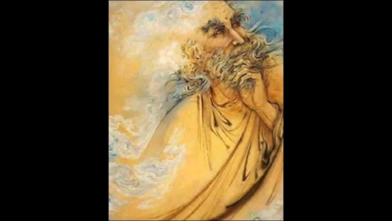 Hafez khani