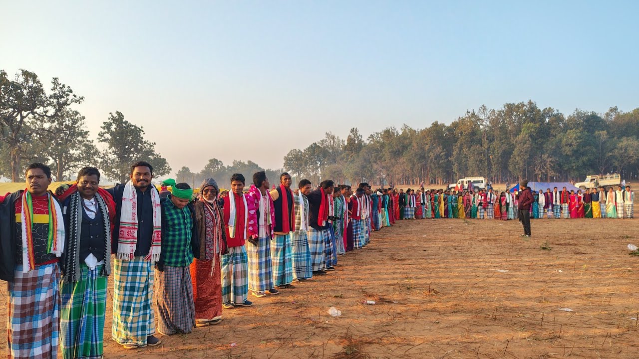 कोया करासड़ गोंडी गाना वीडियो #bastargondi #koyakarsad @koyturkuhramipekaal750 