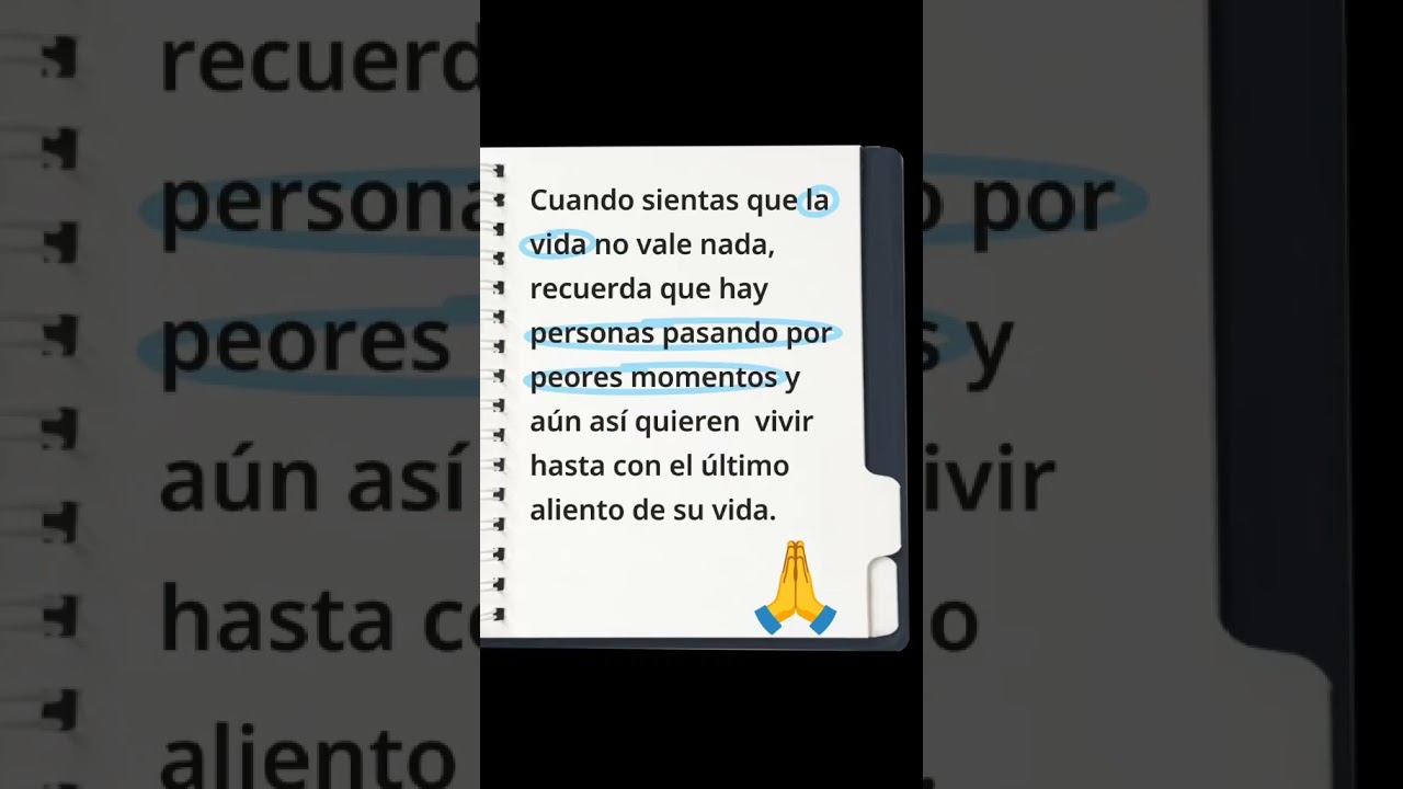 cuídate y ama cada centímetro de ti 💗