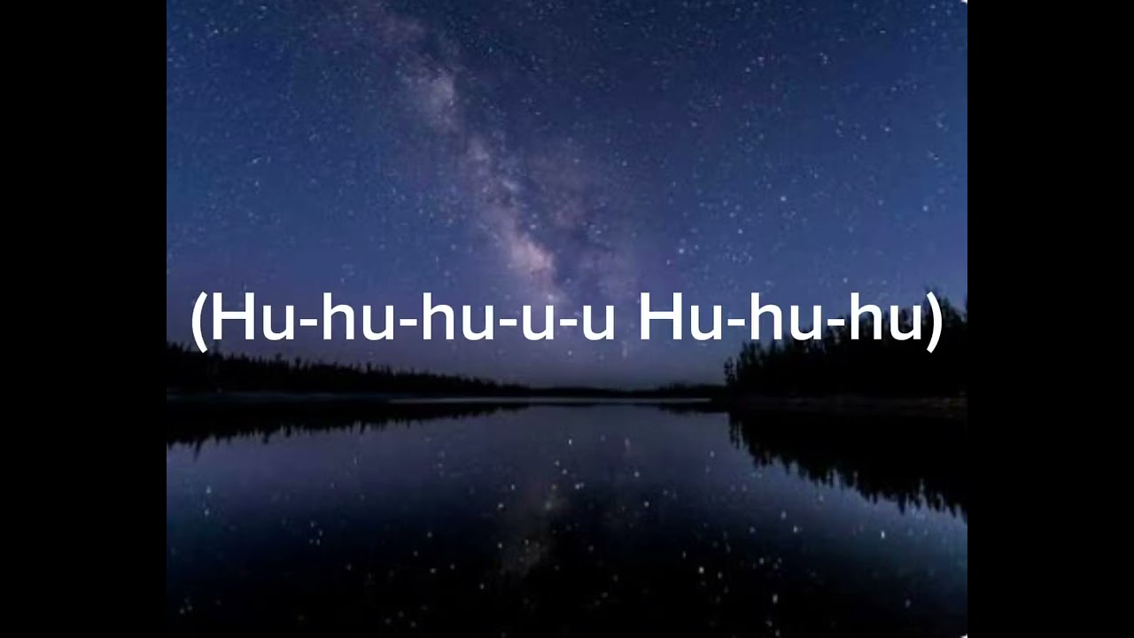 Sleep talking words!made by me it’s bad I know I’ve never done this before but if you can subscribe!