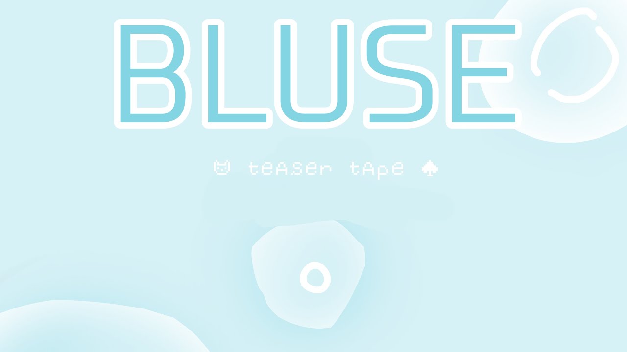 || Teaser Tape ||