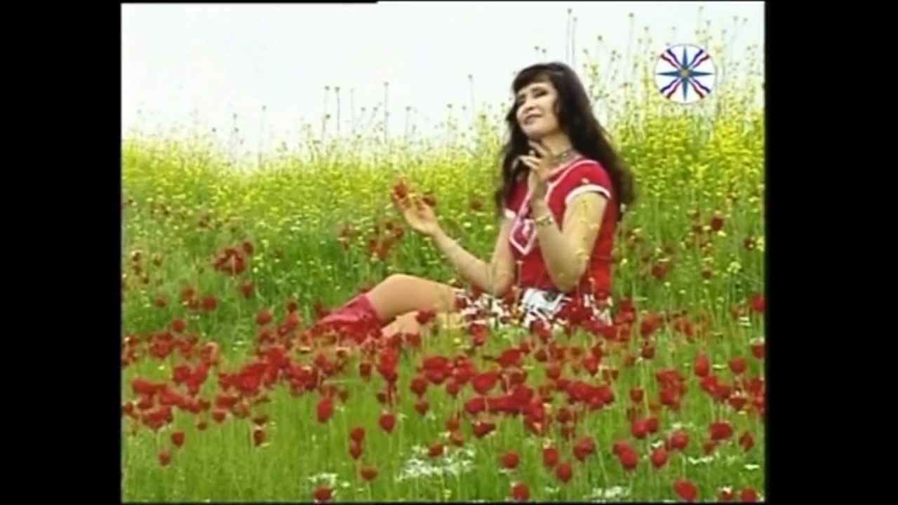 Juliana Jendo - Shad Alaod