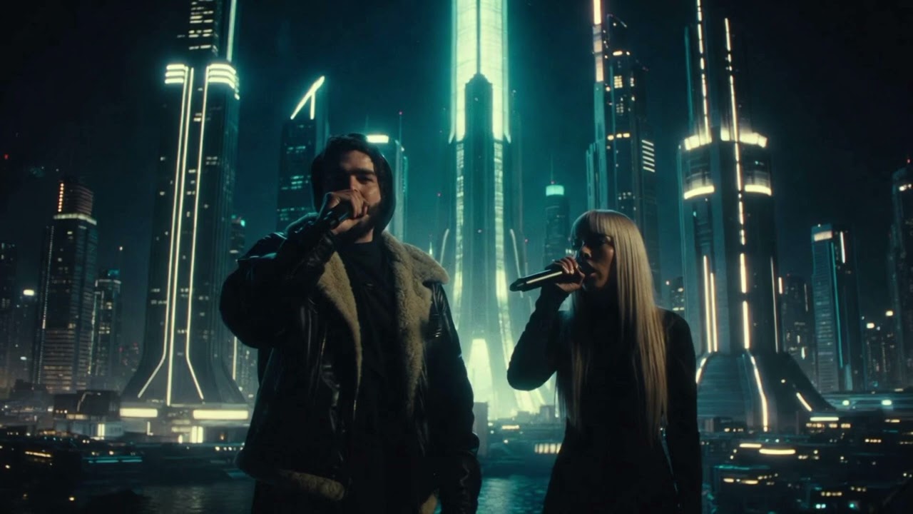 Ruined Affair – Post Malone ft. Sia 🔥💔