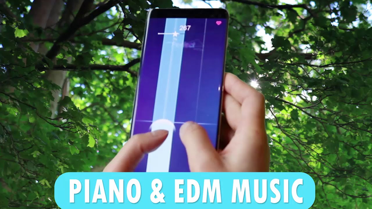 Piano Fire - EDM Music & New Relaxing Piano Music 2021.CAN YOU GUESS WHICH SONG THIS IS? COME ON!