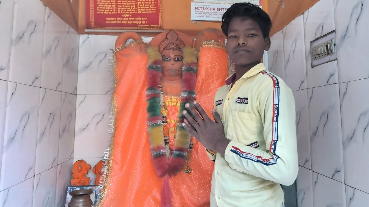 Mahashivratri ki hardik shubh kamnaen#vlog🙏🙏🙏🙏