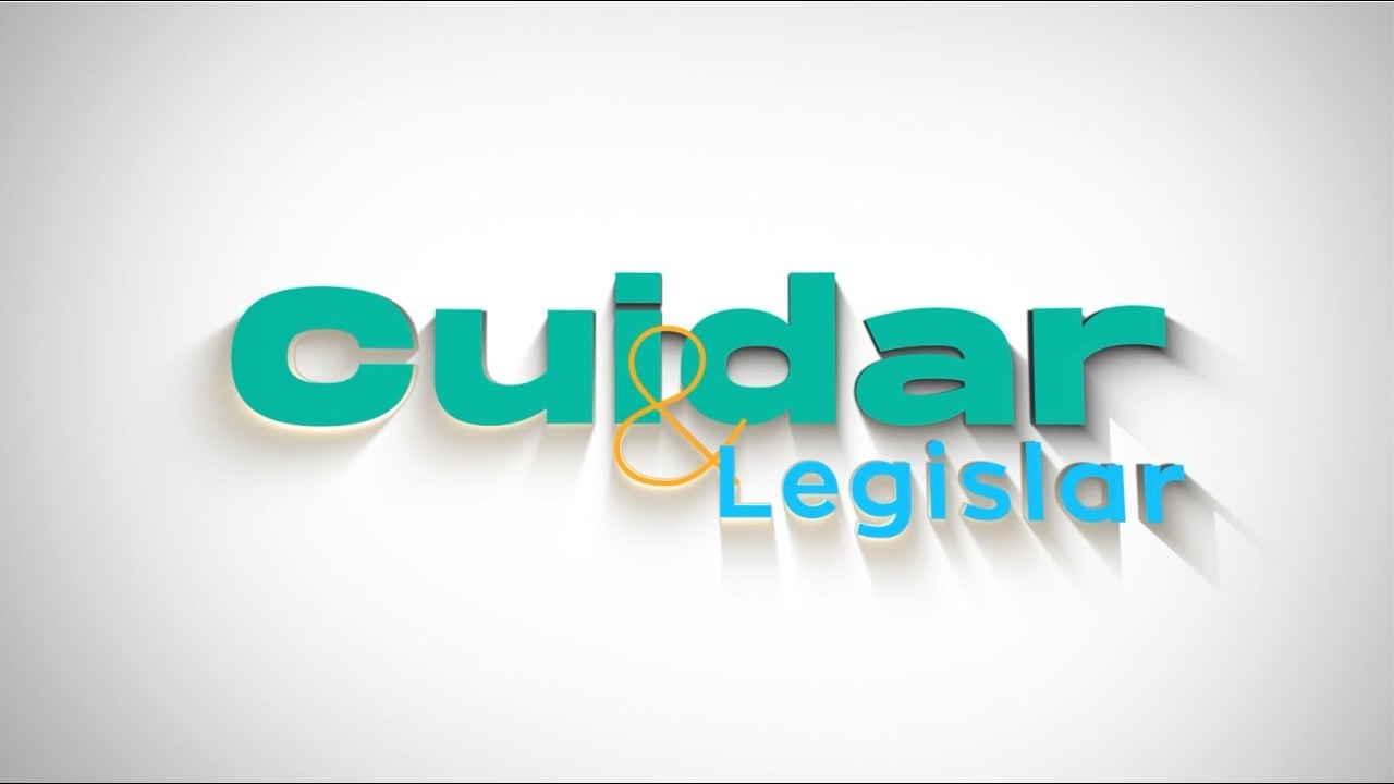 CUIDAR e LEGISLAR - Saúde infantil: prevenção, cuidados e políticas públicas