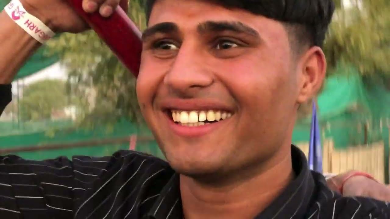 Gulad Garth Jaipur ||  bhoot maja aaya Aaj vlog || #blogger #vlogger 