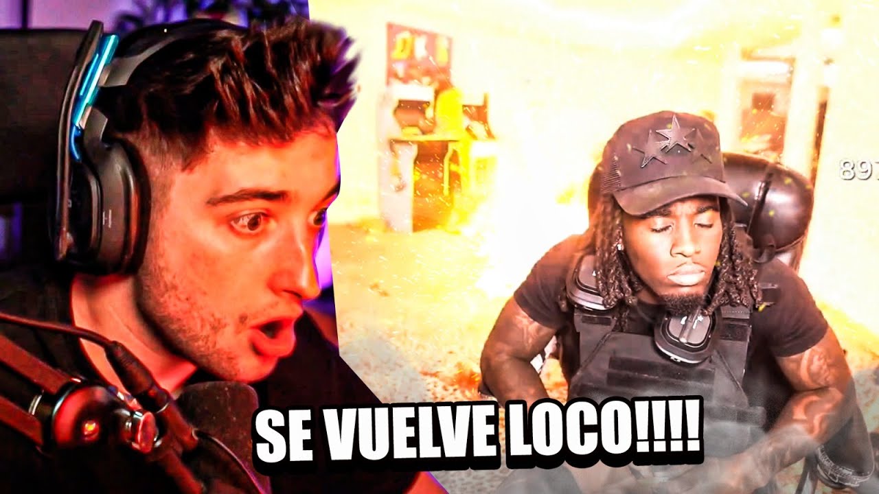YO CON 19 AÑOS...