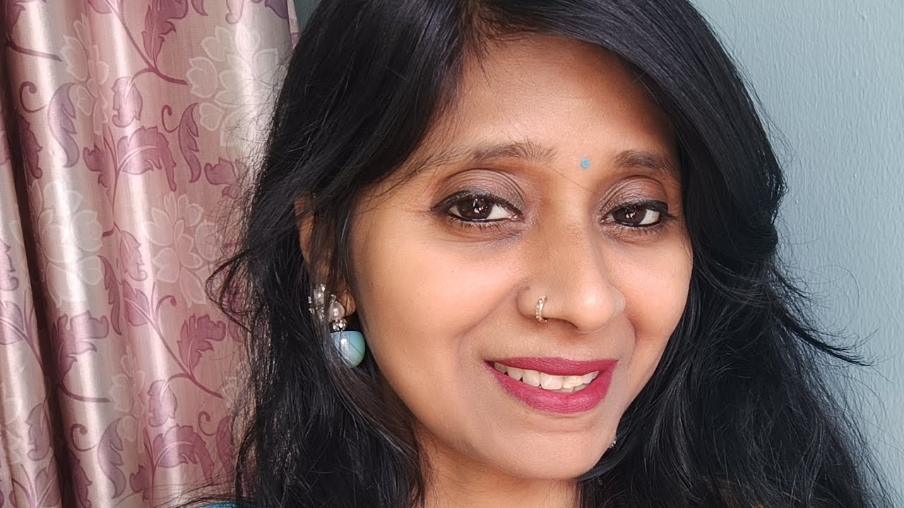 Sheetal Negi 1378 is live#short feed#viral live