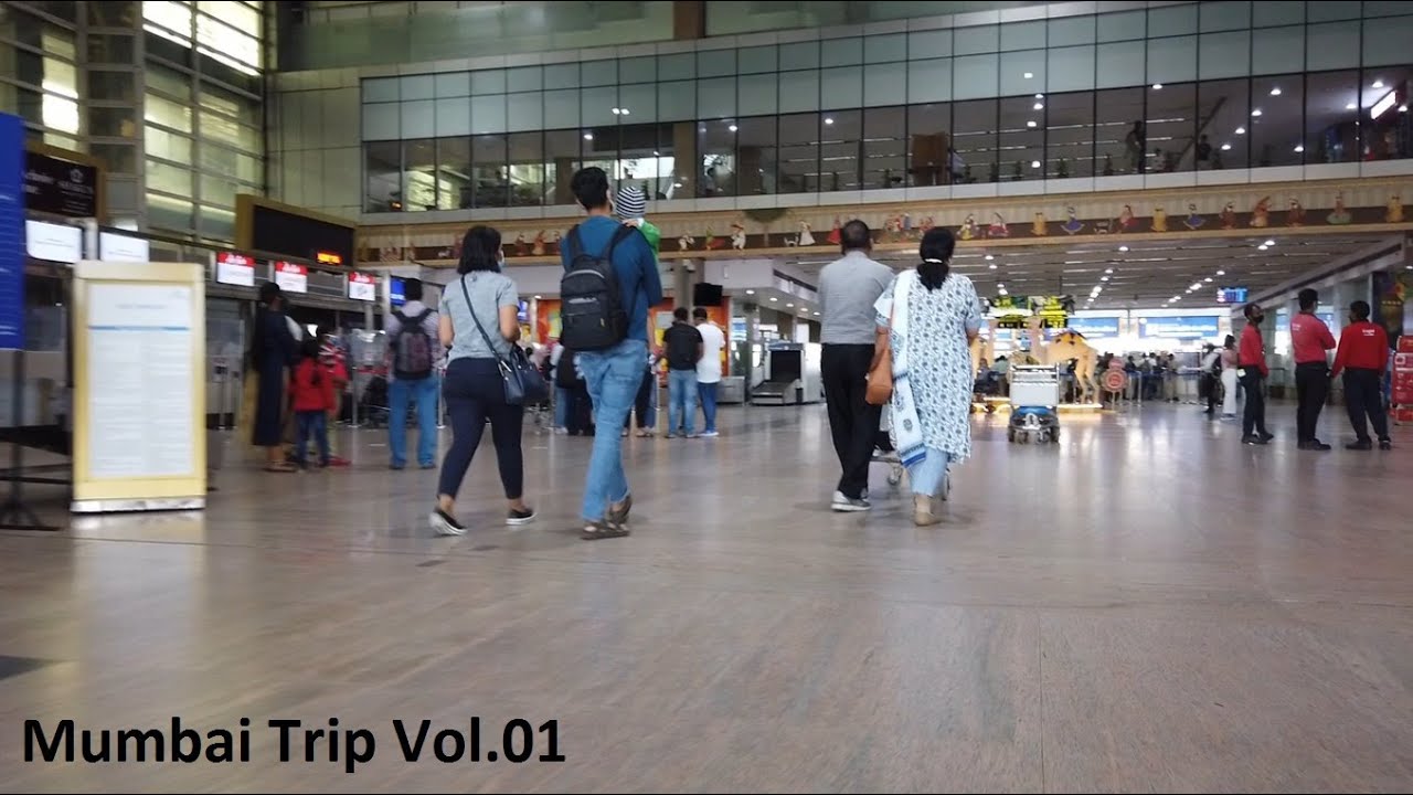 Jaipur International Airport