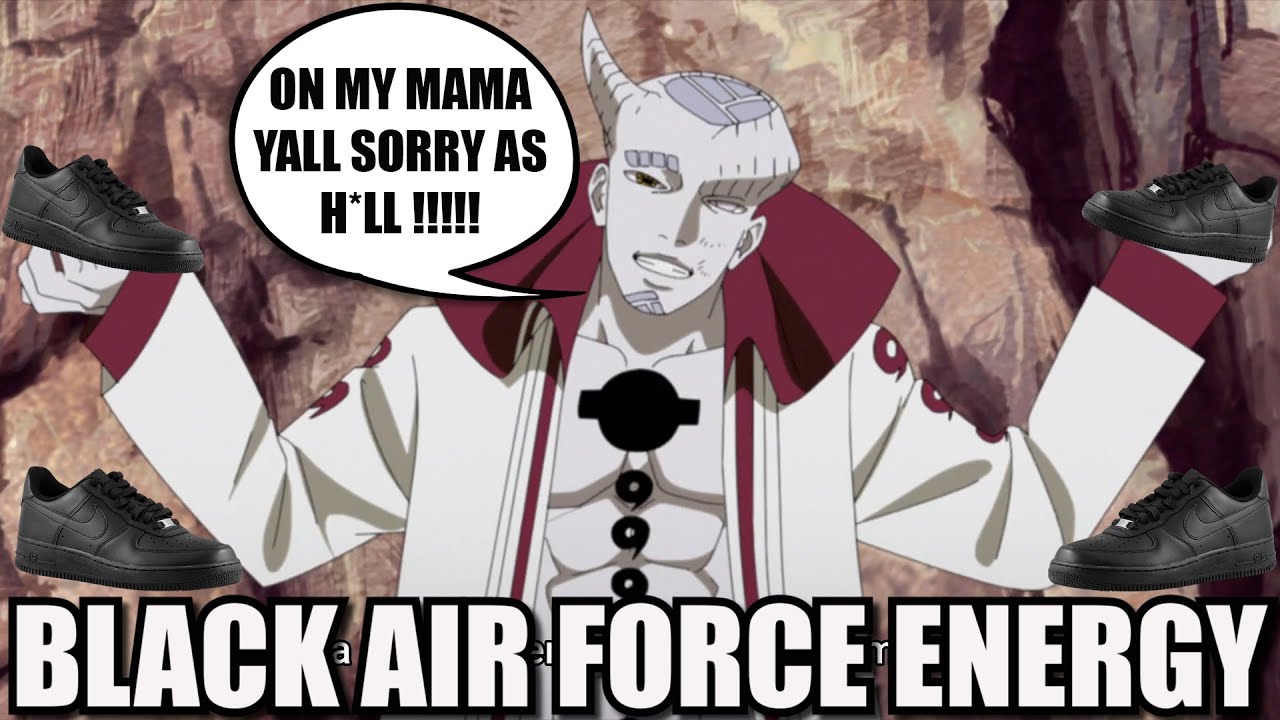 ISSHIKI THE TORMENTOR