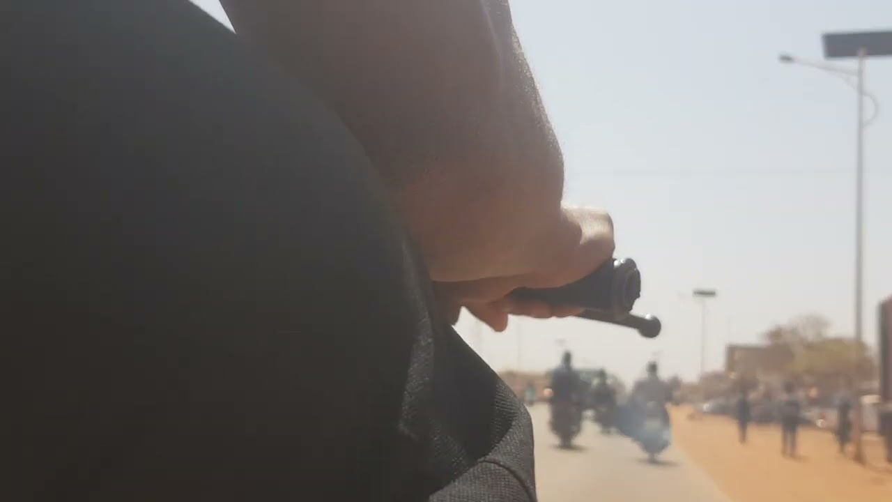 POV:  the last footage recovered by local policefrom one of their phones. @rihanna  & @ChrisBrownTV 