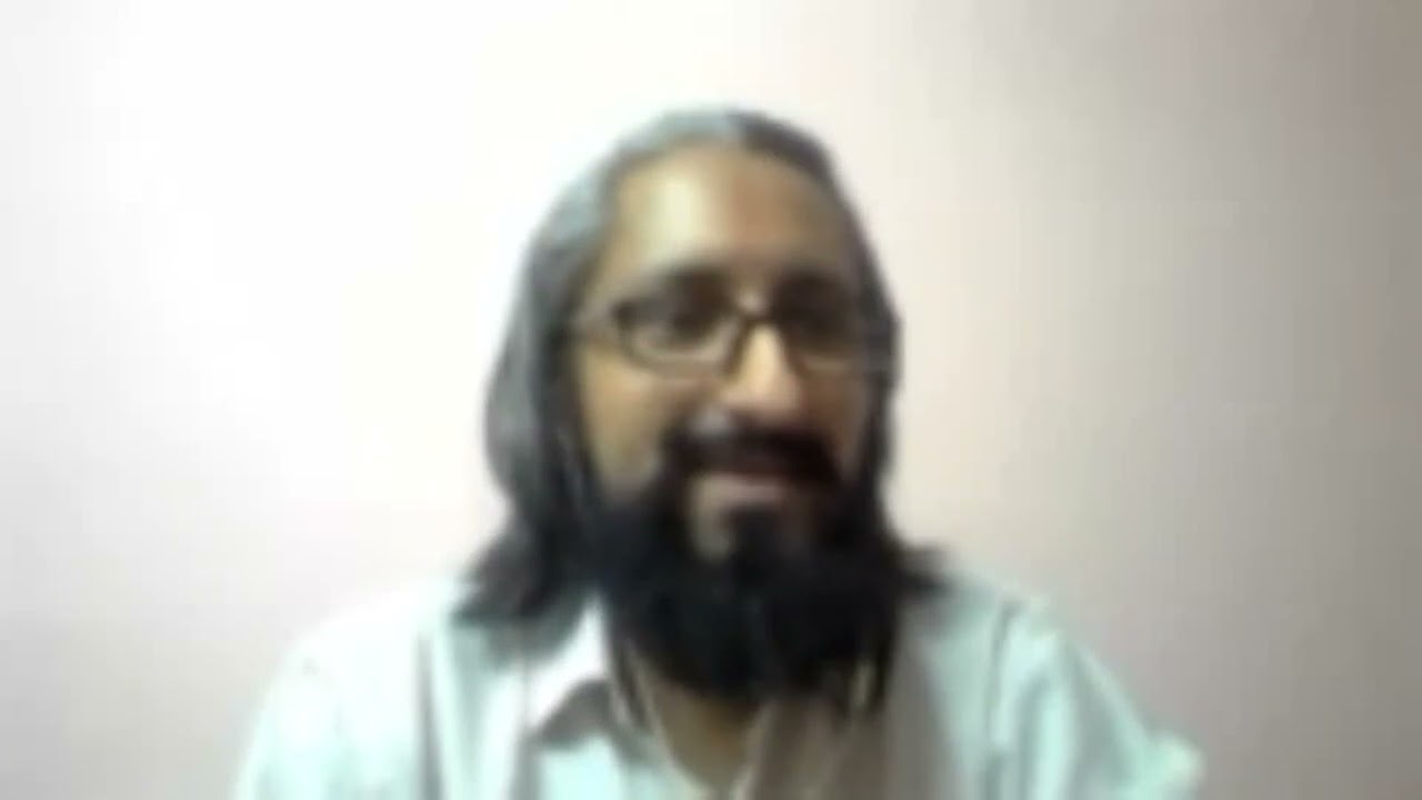 Day 2 - Python basics | 13.09.22 | Genomics and NGS Workshop by Nextgenhelper
