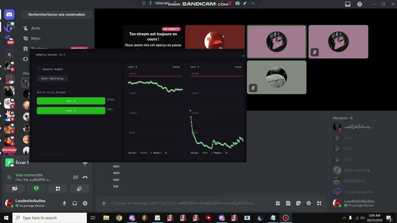 GRO MOUSSA aka fui DOMiNE "purple" (Débitage Discord)