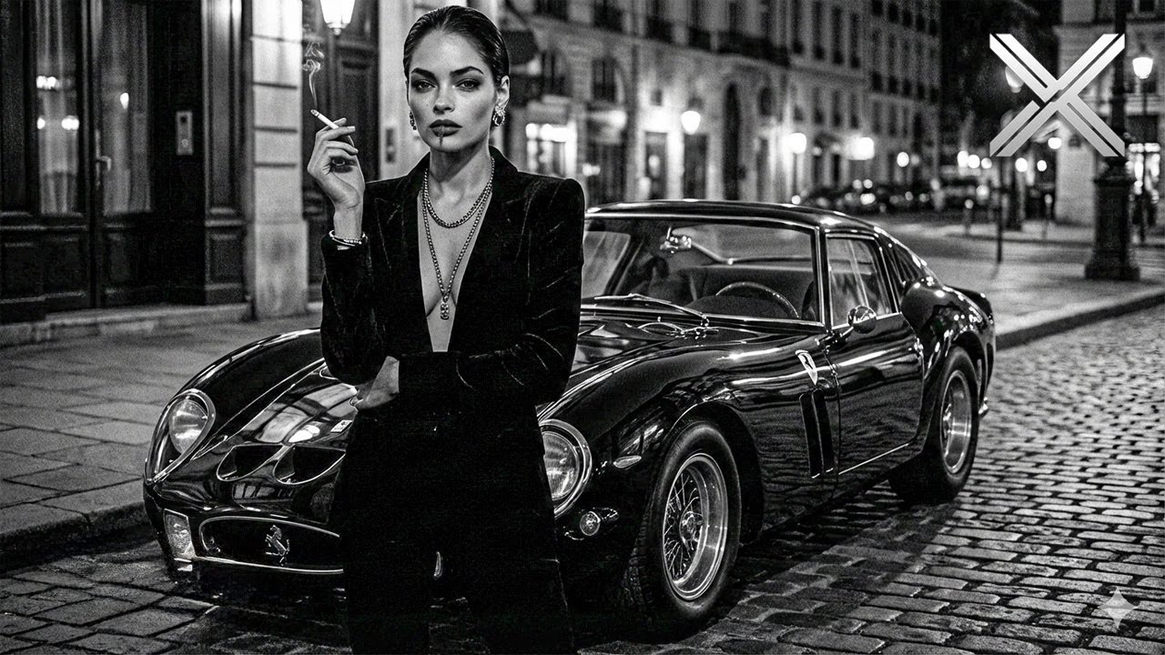 Feeling Good Mix 2026 - Deep House, Vocal House, Chillout Mix  Emotional  IntimateMood #10