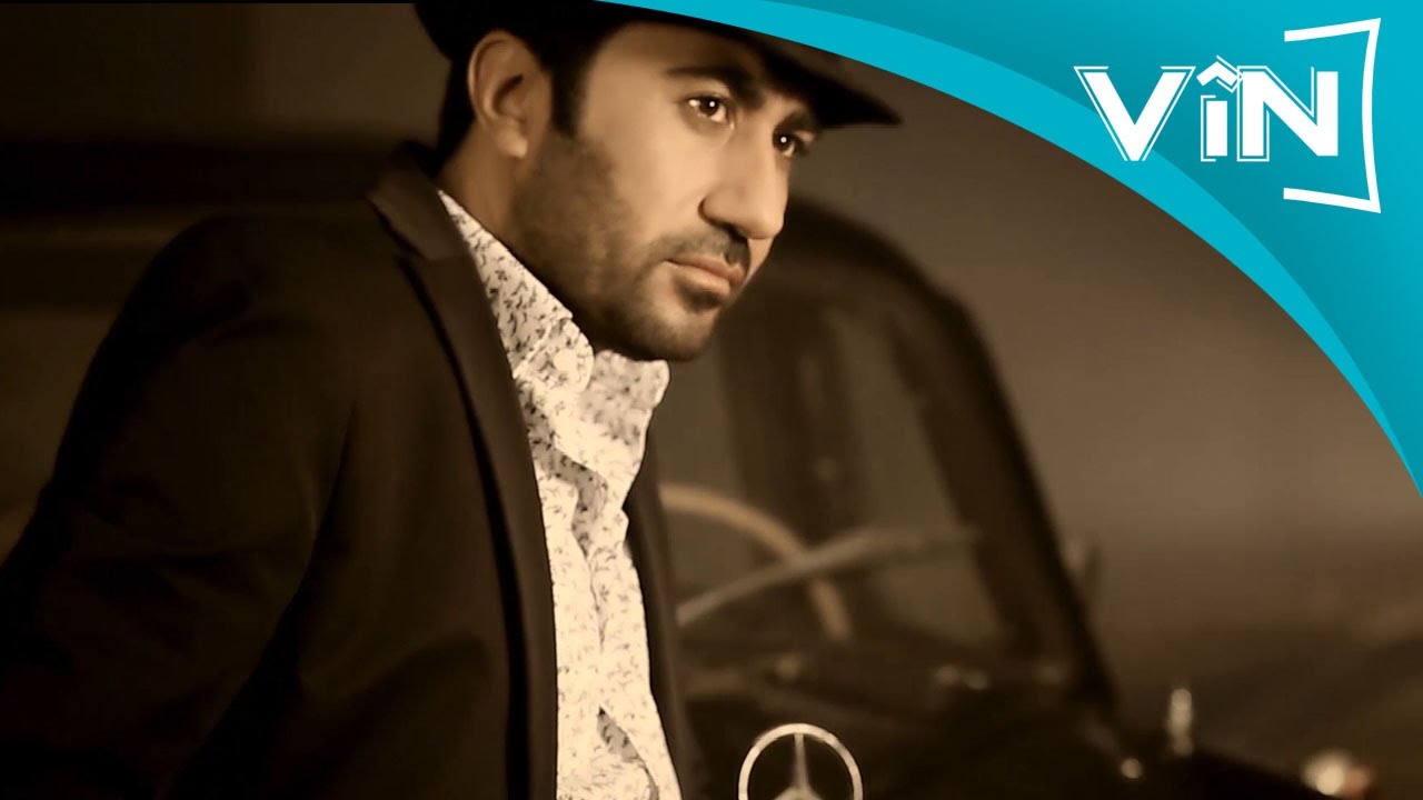 علي بدر- ما خنته