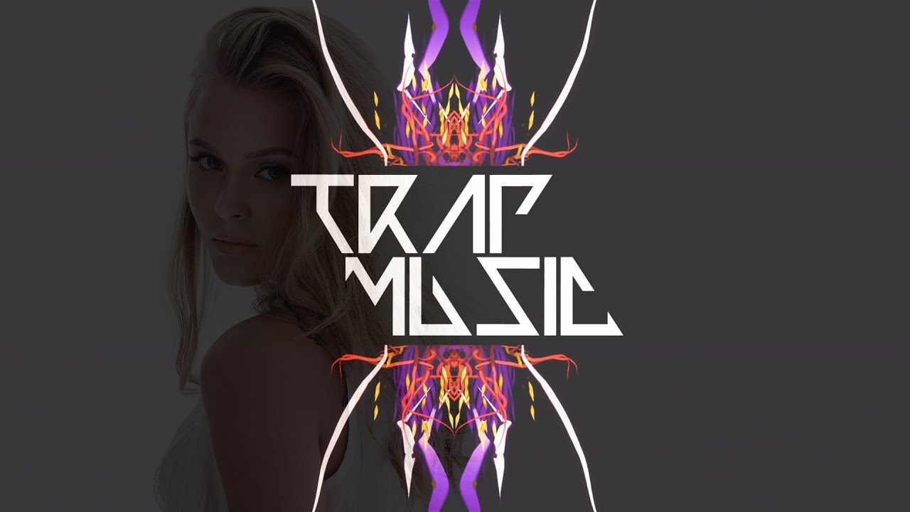 Zara Larsson & MNEK - Never Forget You (Carnage & Kayzo Remix)