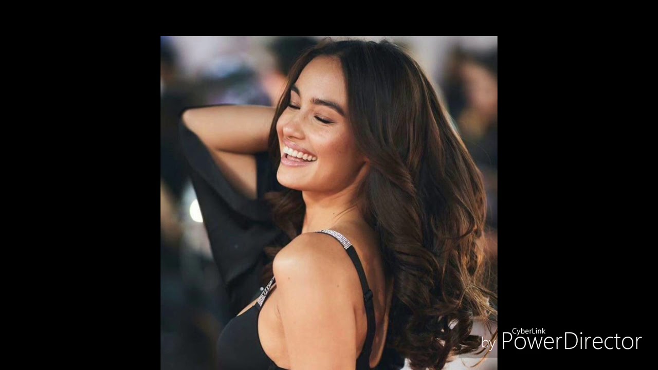 Binibining Pilipinas 2019 Wishlist- Miss Universe Philippines 2019