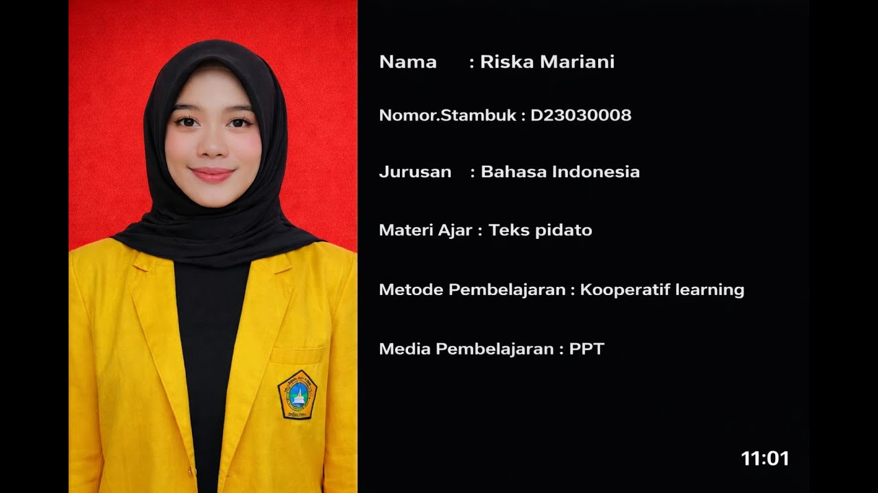 MICROTEACHING RISKA MARIANI_D23030008