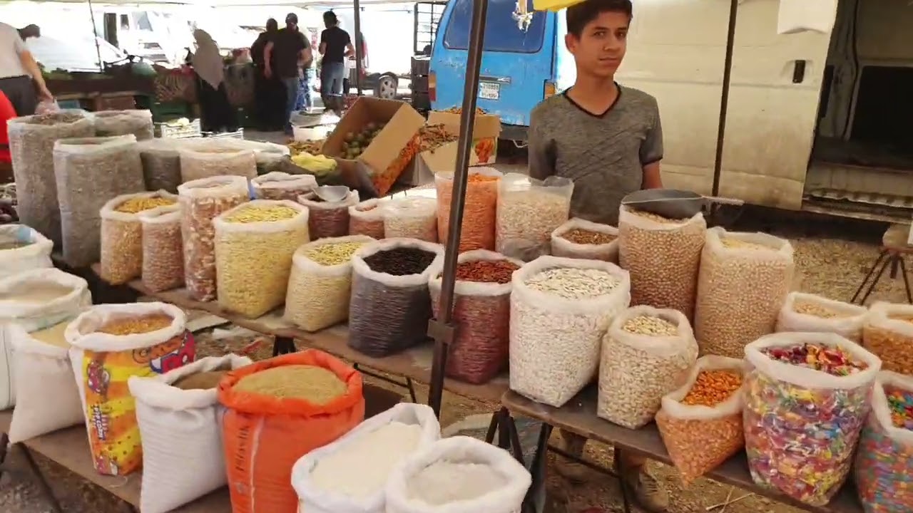 مجدل عنجر ناطرة الأحد عنار.. شو صاير؟