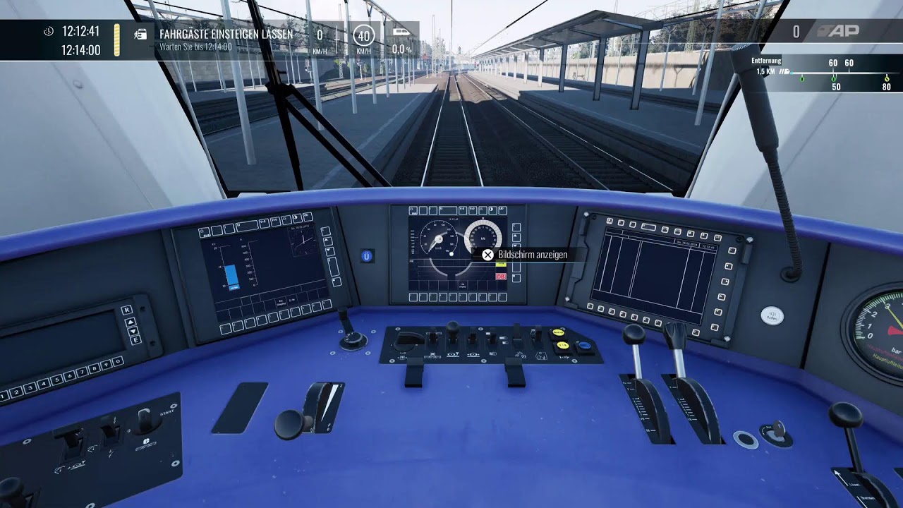 TSW6