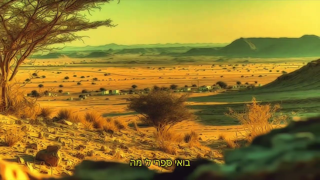 מיכל  #מלאכת_החיים #boggio #שירים_ישראליים #גיא_חזם #נועם_ליט  #דריו_בוג'יו #צוקים #ערבה #שירי_אהבה