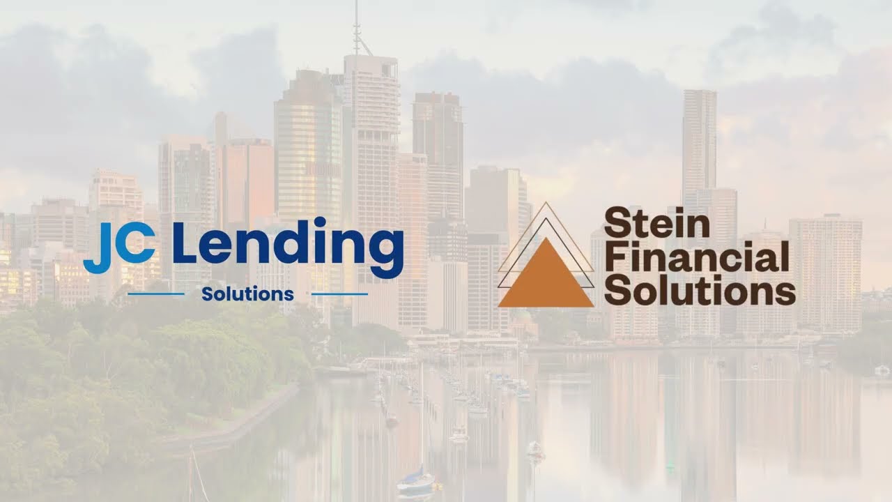 Stein Financial Solutions | 2026 Update