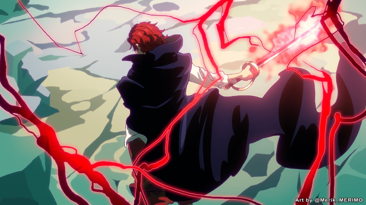Moments When One Piece Characters Went GOD Mode