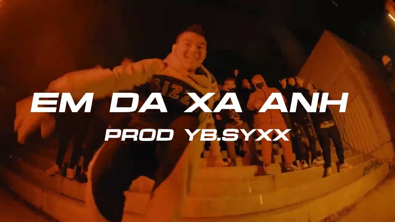 [FREE] Betekar x Yello $osa x Vietnam Hoodtrap x Sexy Drill Type Beat - 
