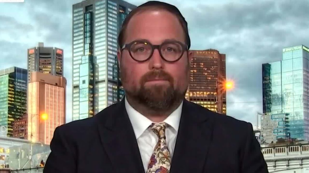 Adass Israel board member details how synagogue was ‘ripped away’ from Jewish community