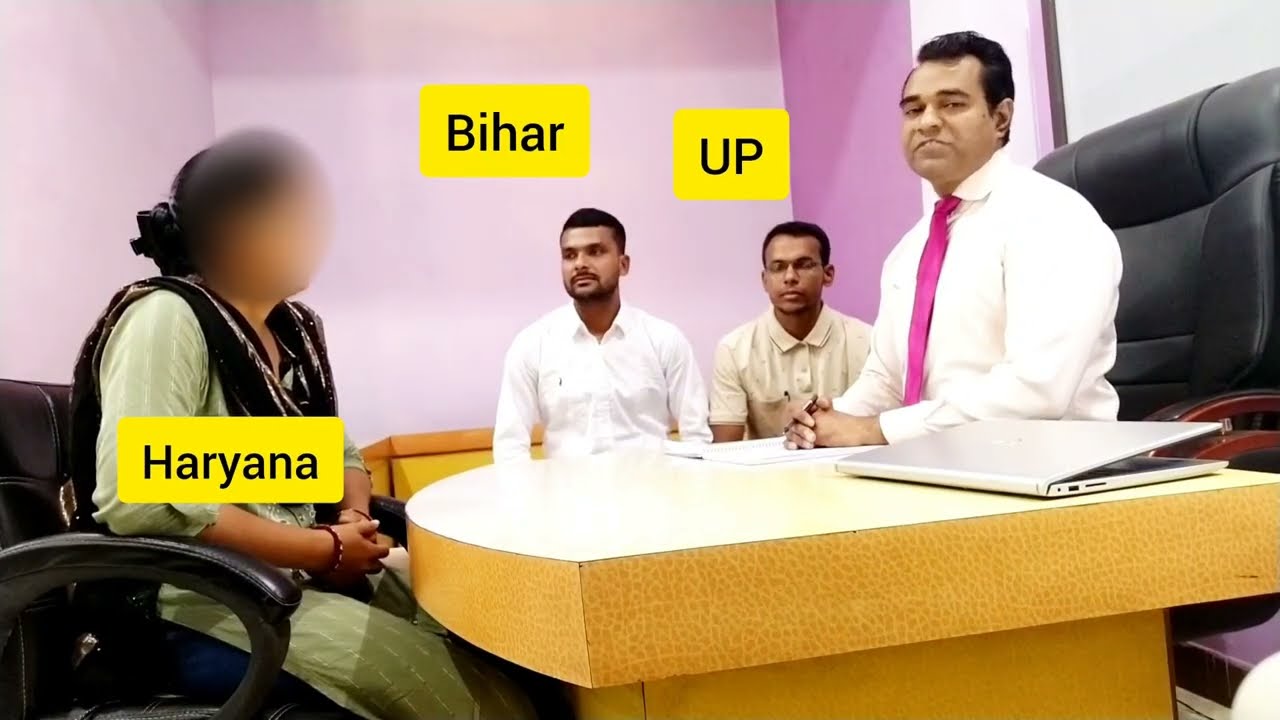 Librarian interview questions and answers | Kvs library science mock interview | PD Classes