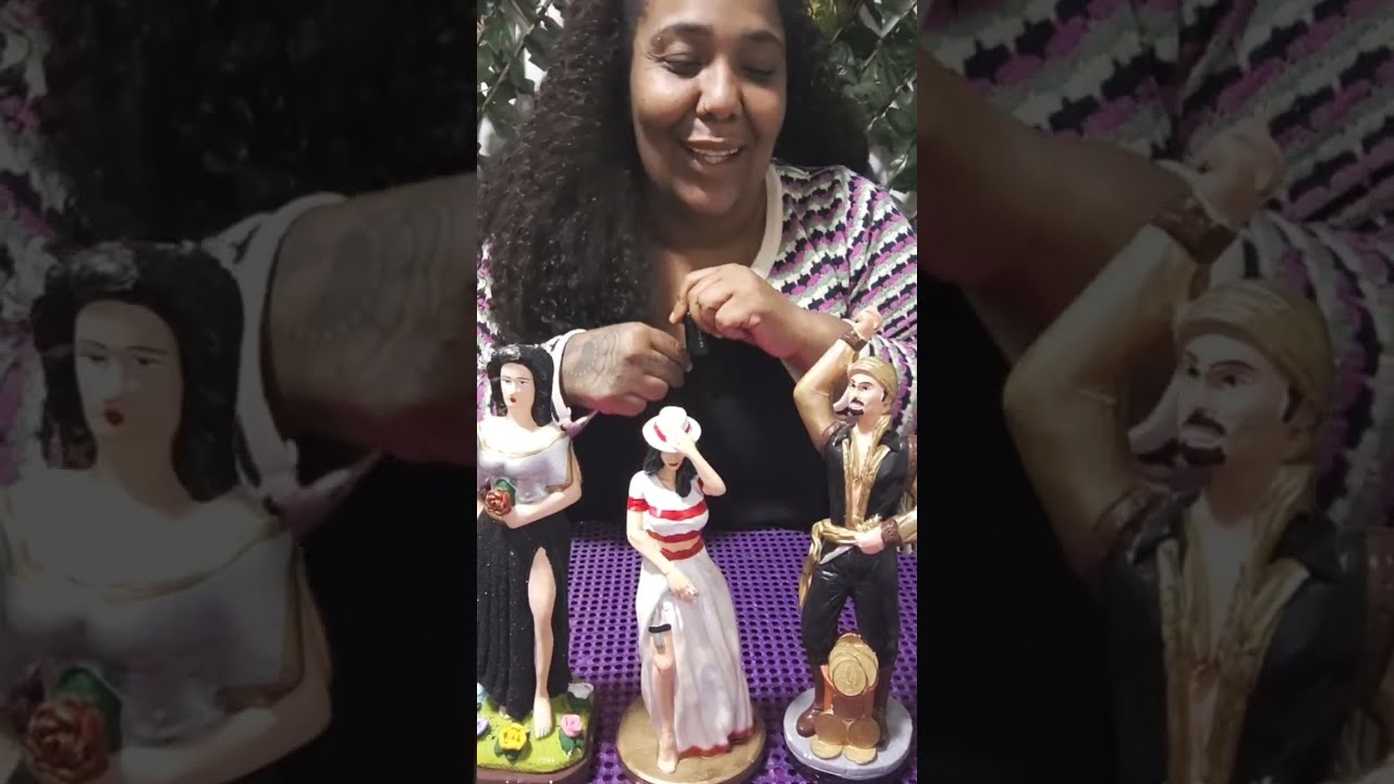 UMA VERDADE  que você precisa saber URGENTE